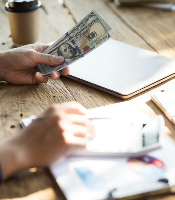 accounting-concepts-and-personal-financial-planning.jpg