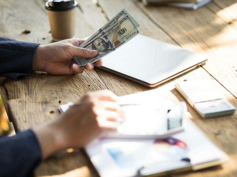 accounting-concepts-and-personal-financial-planning.jpg