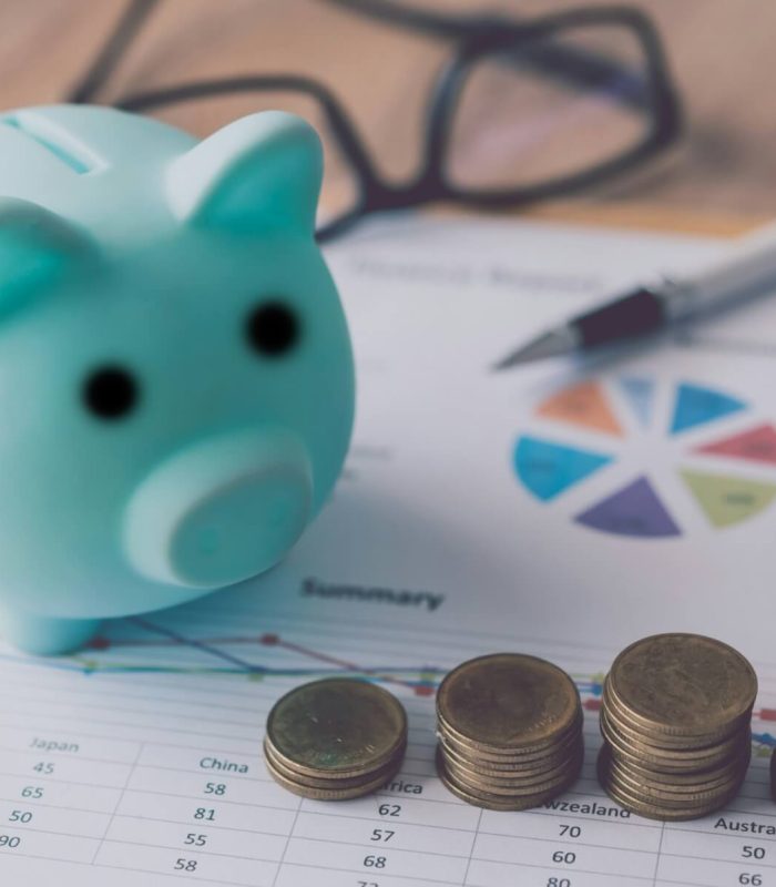 business-financial-planning-financial-analysis-for-corporate-growth.jpg