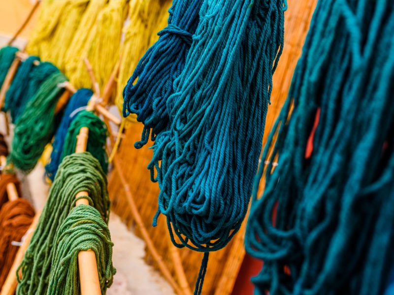 textile-industry-2