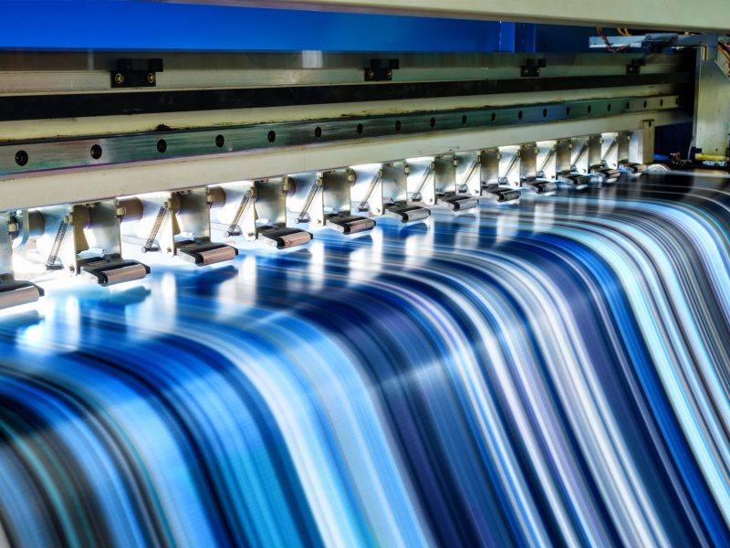 textile-industry-3