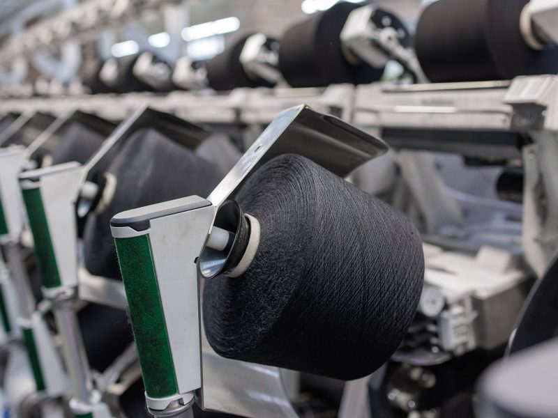 textile-industry-4