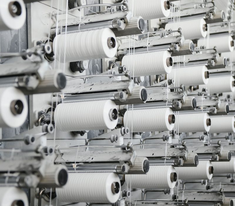 textile-industry